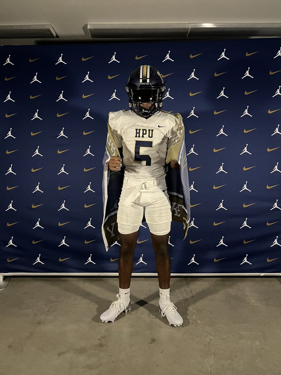 Eshawn Holman tweet media