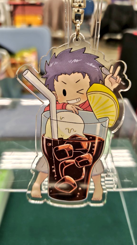 るあ (@ru12a3) / Posts / X