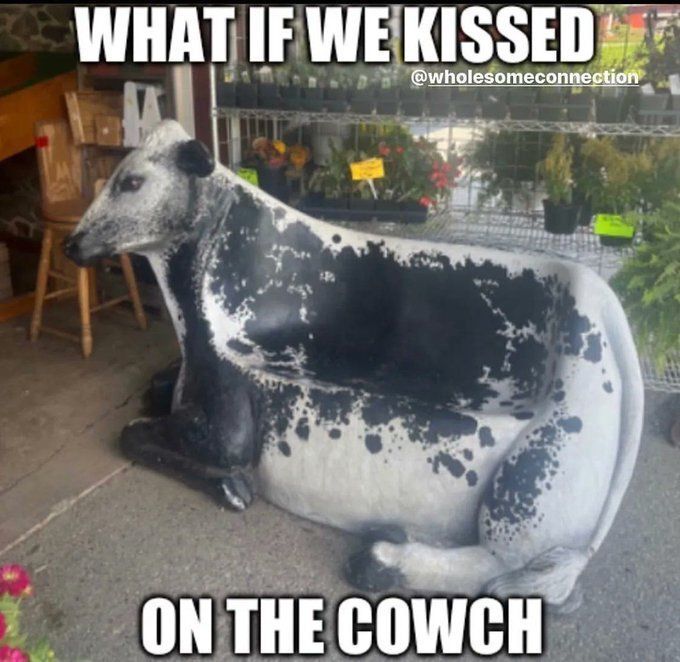 Earth Updates (@earth_updates) on Twitter photo 