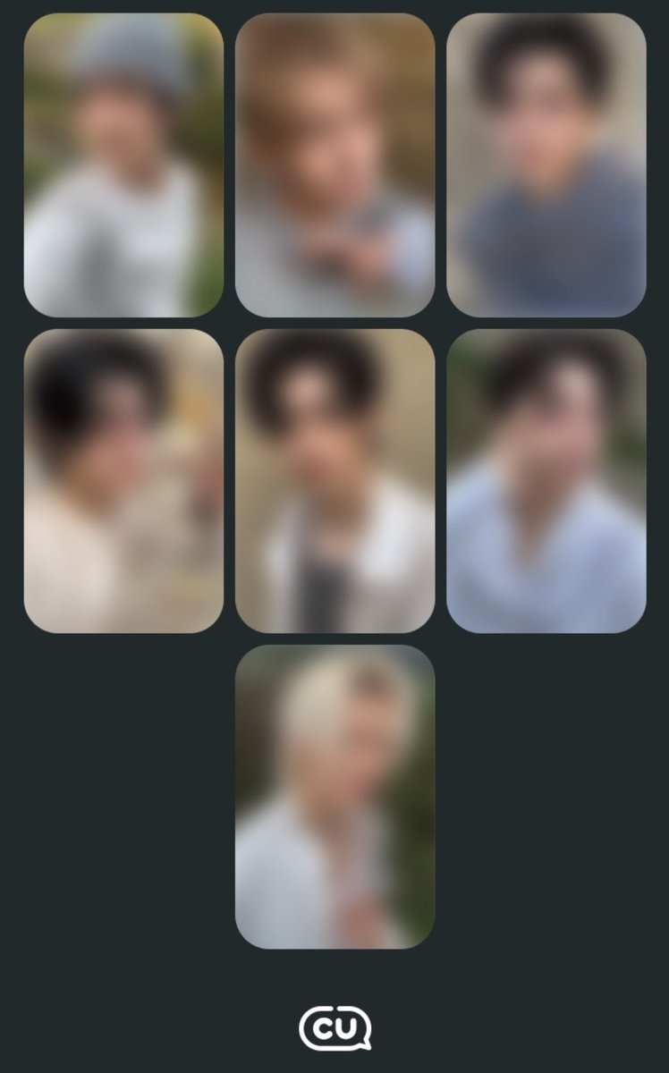 IKEUpdate's tweet image. [UPDATE] THE SIN: VANISH
─ CU photocard 
 
#ENHYPEN #JAKE #엔하이픈 #제이크