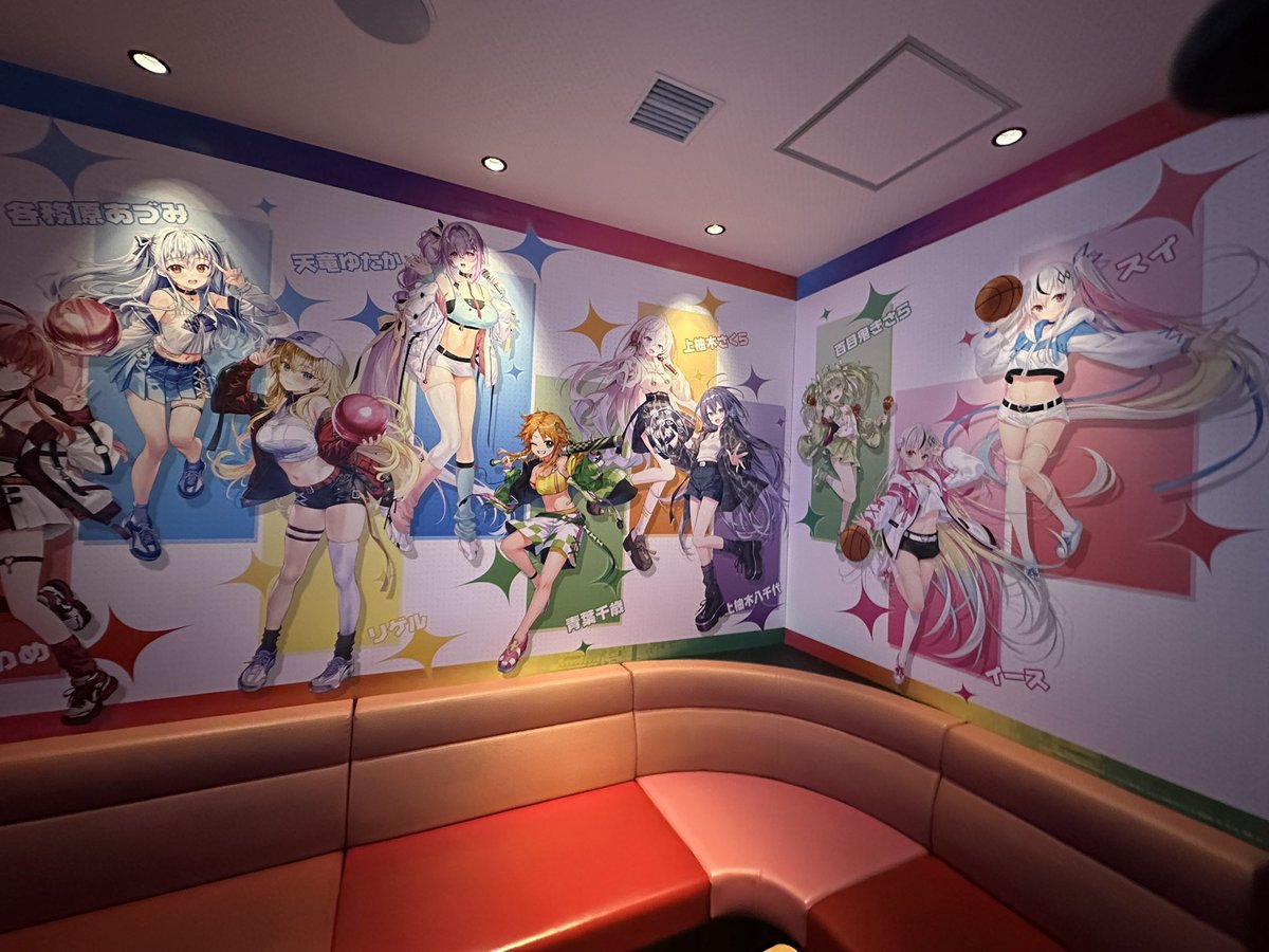 かわいいィィイイイ
#ZX_TCG 