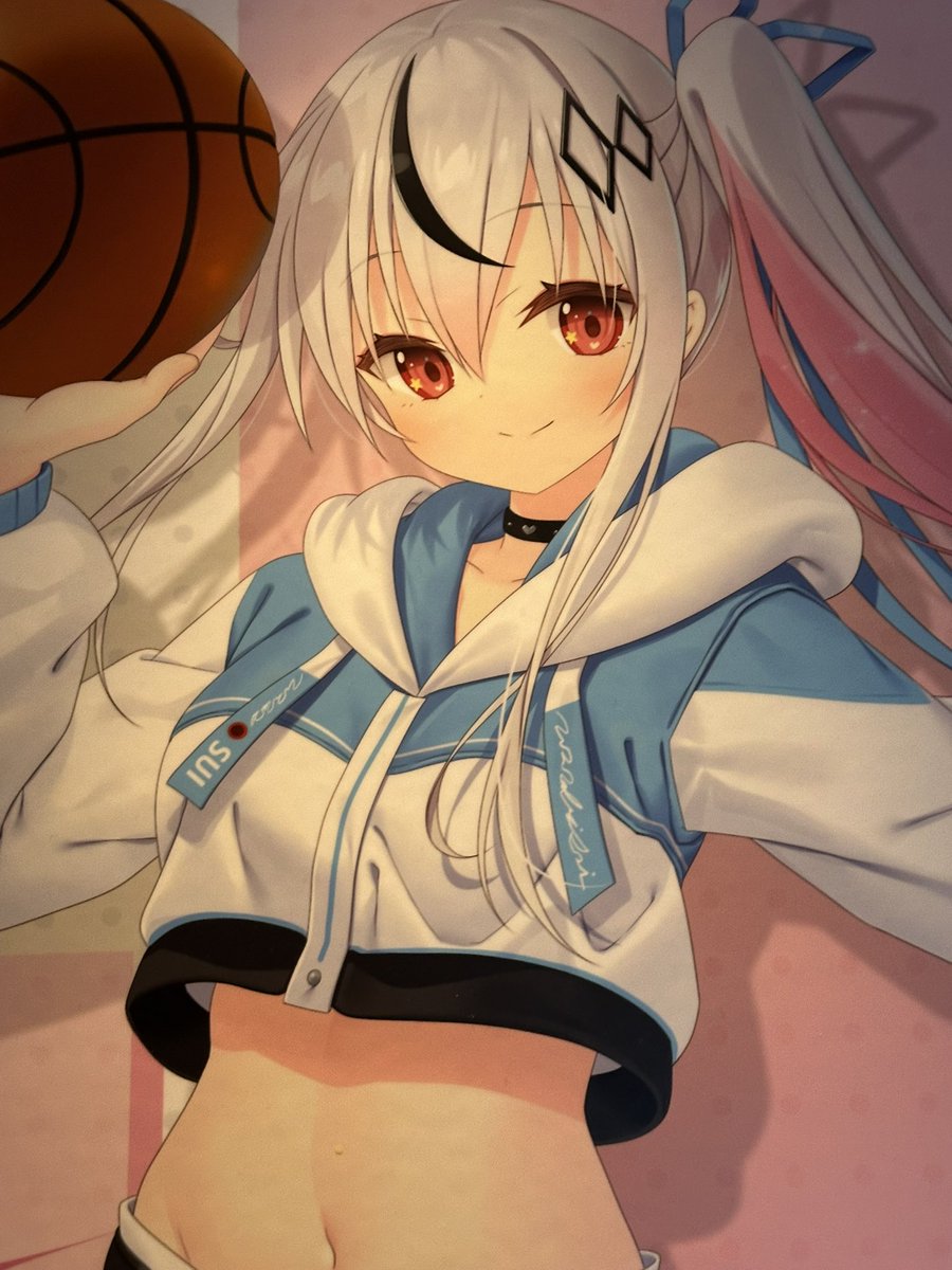 かわいいィィイイイ
#ZX_TCG 