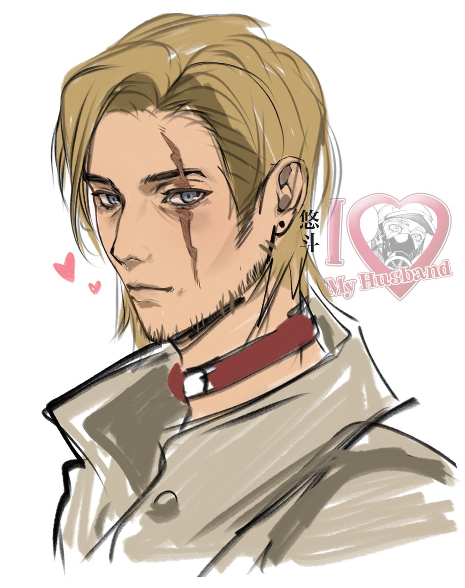 koga ♡ tweet media