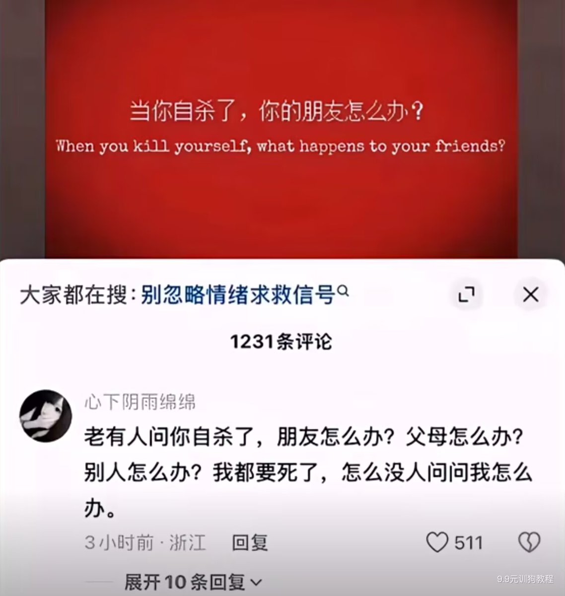 IzayoiMarin's tweet image. 