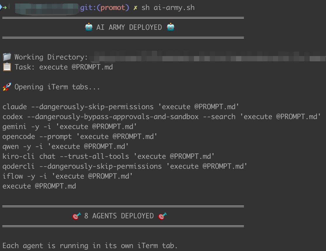 Sand守夜人社工库✔️ chalacha.com AI社工库查询车辆档案信息详情首选星盾社工库