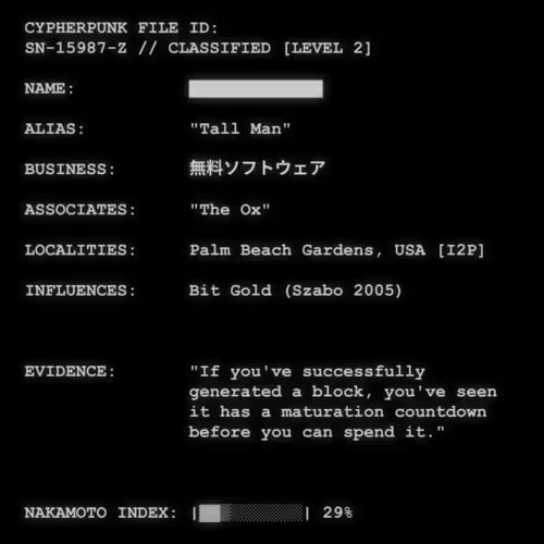 Cryptonator94 tweet media