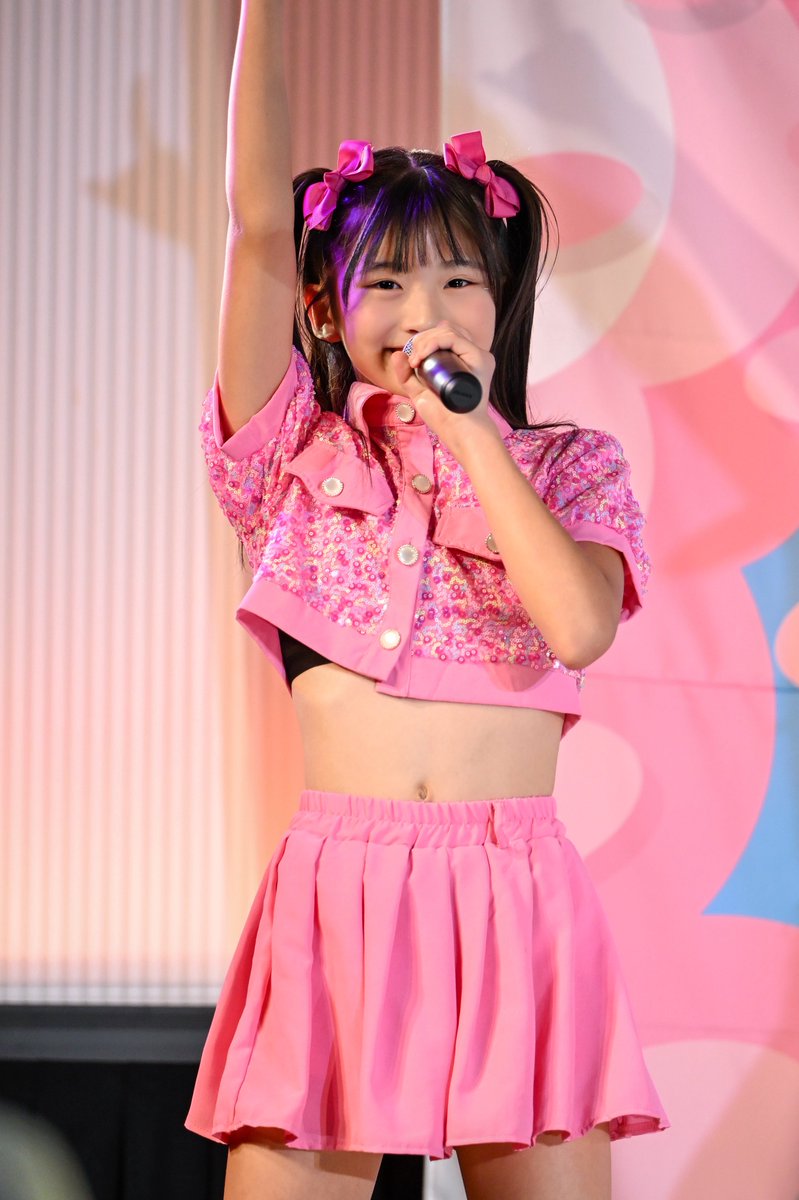 2026.1.12 沖名むぎちゃん ③ #沖名むぎ #DIANNAプロジェクト東京練習
