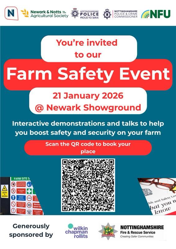 Andy Guy Consulting tweet media