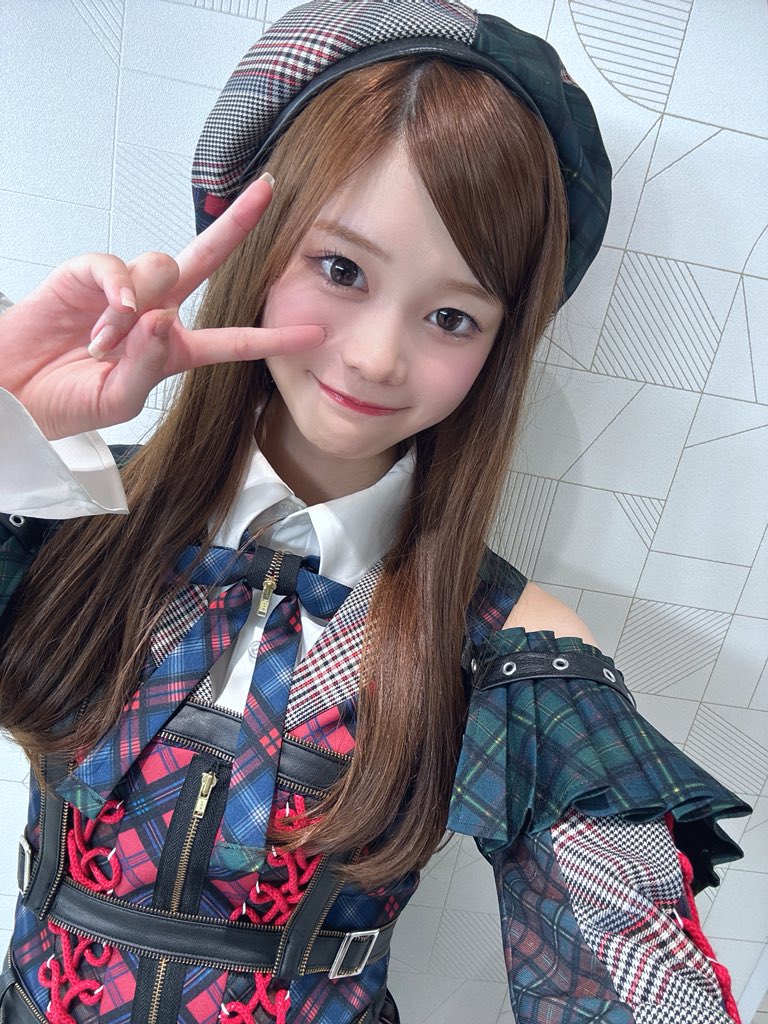 zaku1971@ゆきたんs (@zaku87308269) / Posts / X AKB48 オータム