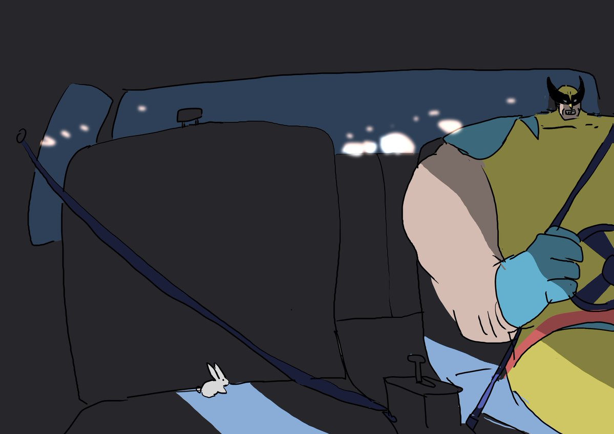 sattou (@sattou0) on Twitter photo 