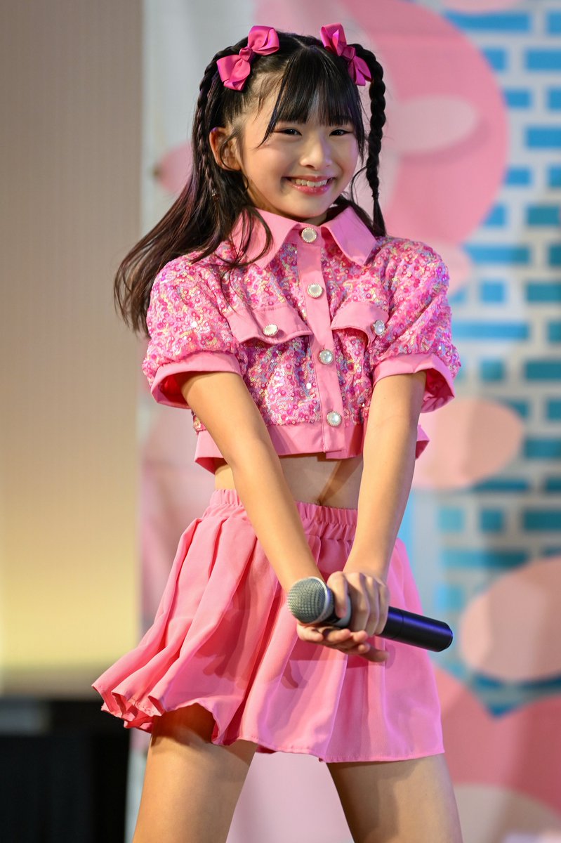 2026.1.12 沖名むぎちゃん ⑤ #沖名むぎ #DIANNAプロジェクト東京練習