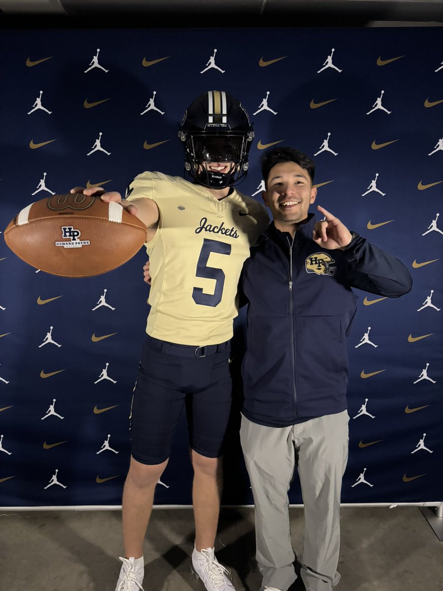 Mark Tullous tweet media