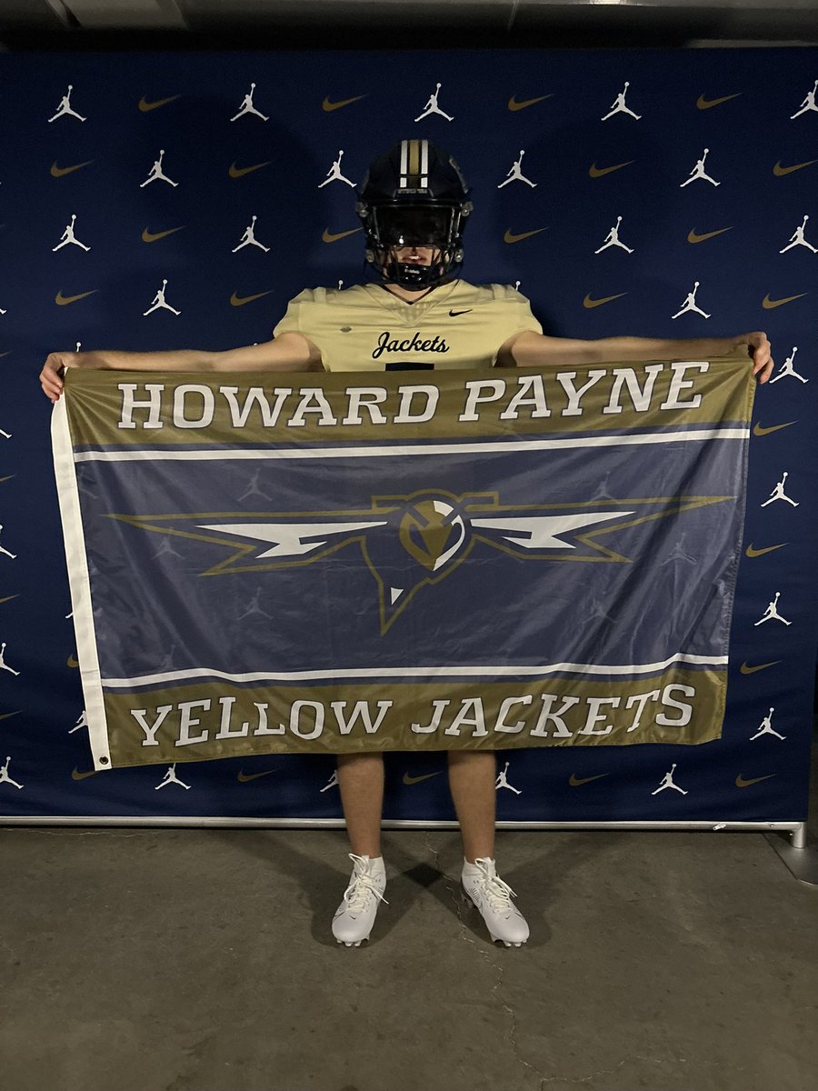 Mark Tullous tweet media