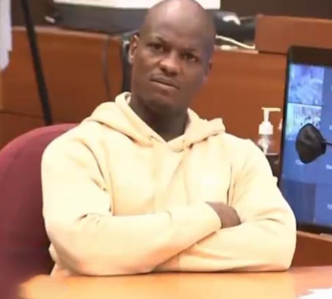 c'est une bonne situation ça scribe ? tweet media