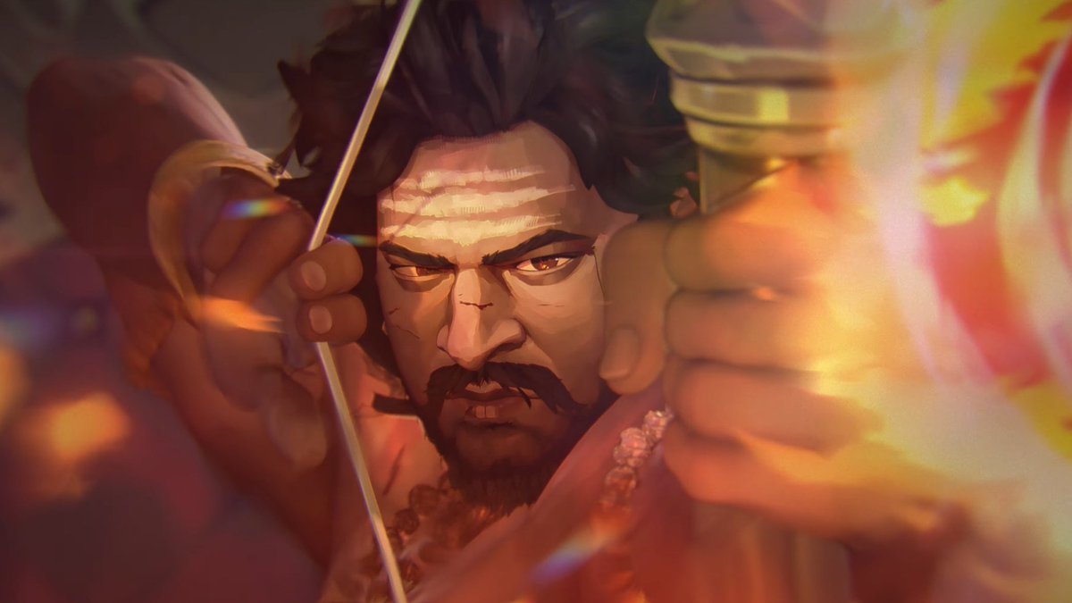 baahubalieternalwar-results-on-x-live-posts-updates
