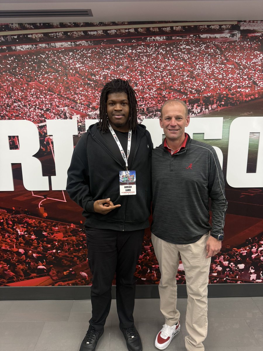 adrian lamb tweet media