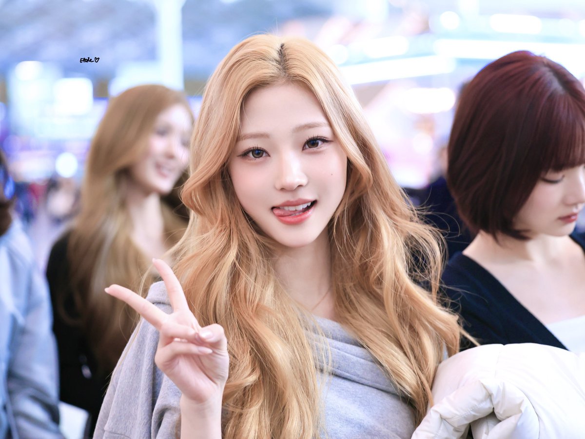 260117

😽🤲🏻

#스텔라 #STELLA 
#하츠투하츠 #Hearts2Hearts