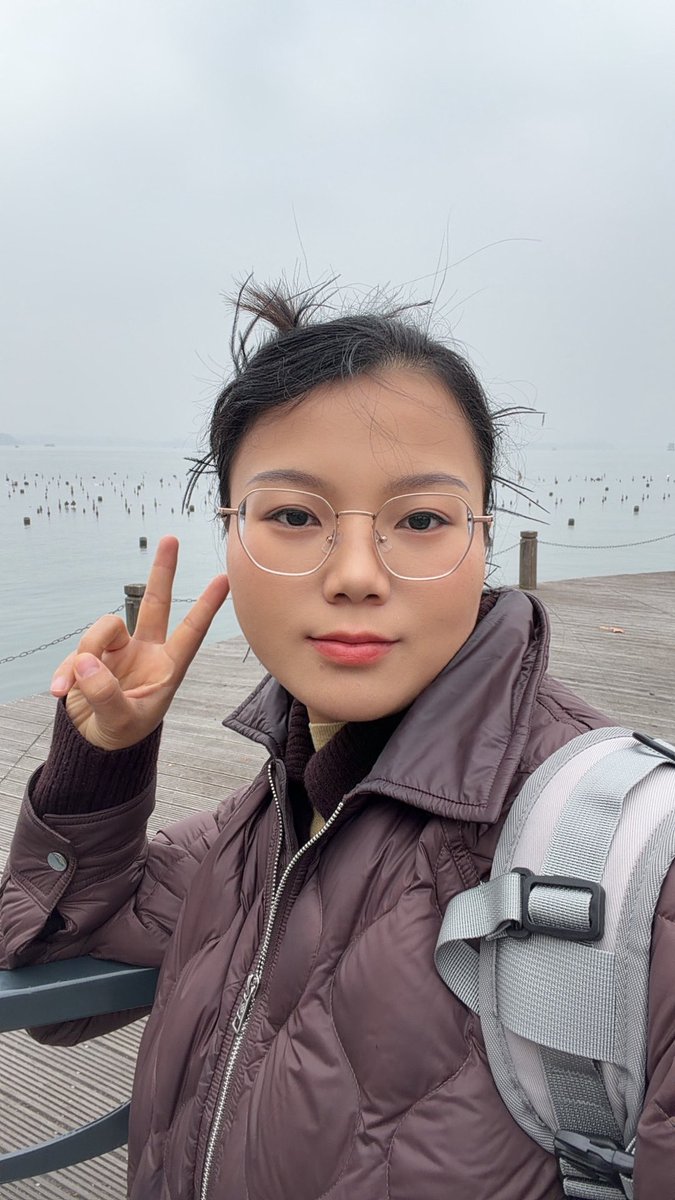 开挂的金兔子☯️🍊 tweet media