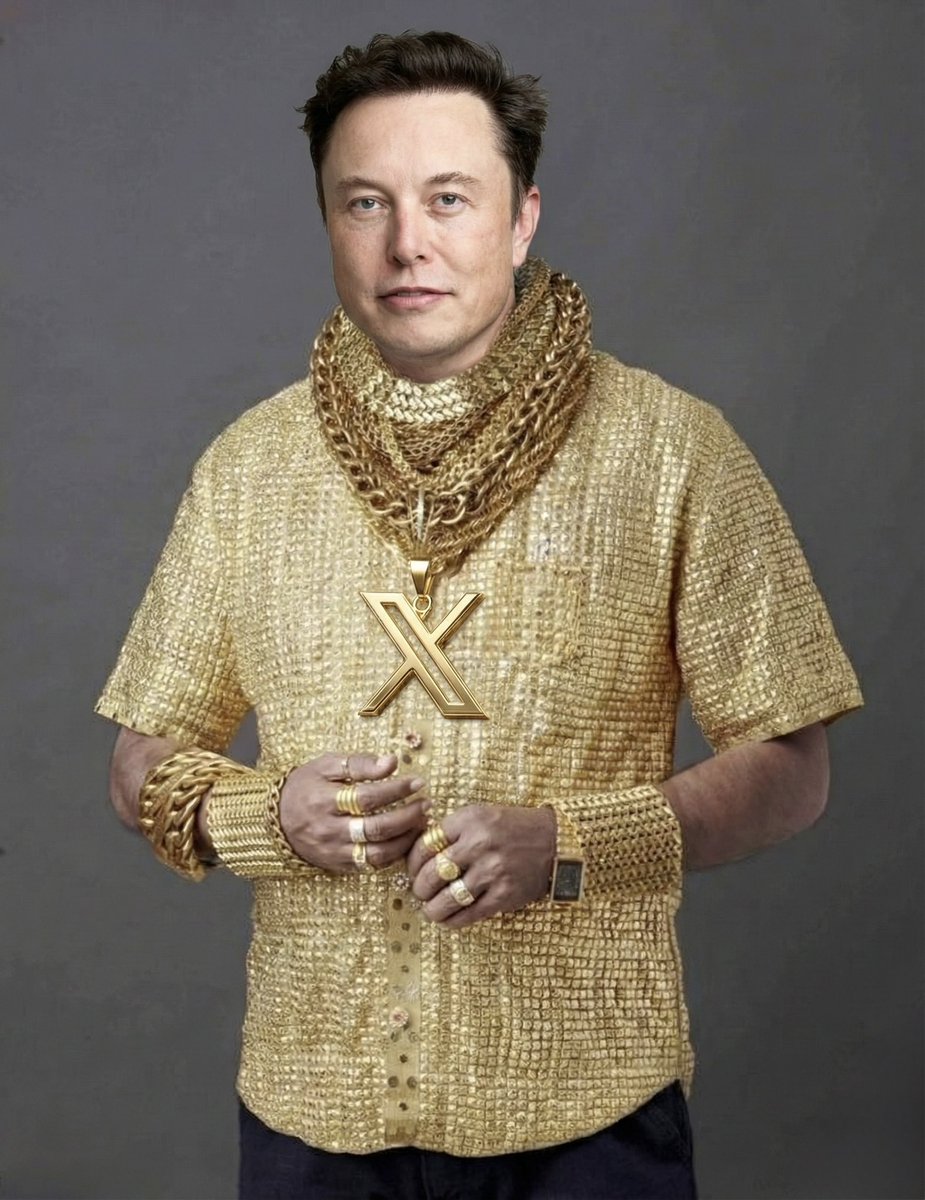 𝕏 Creators after the payout tonight: