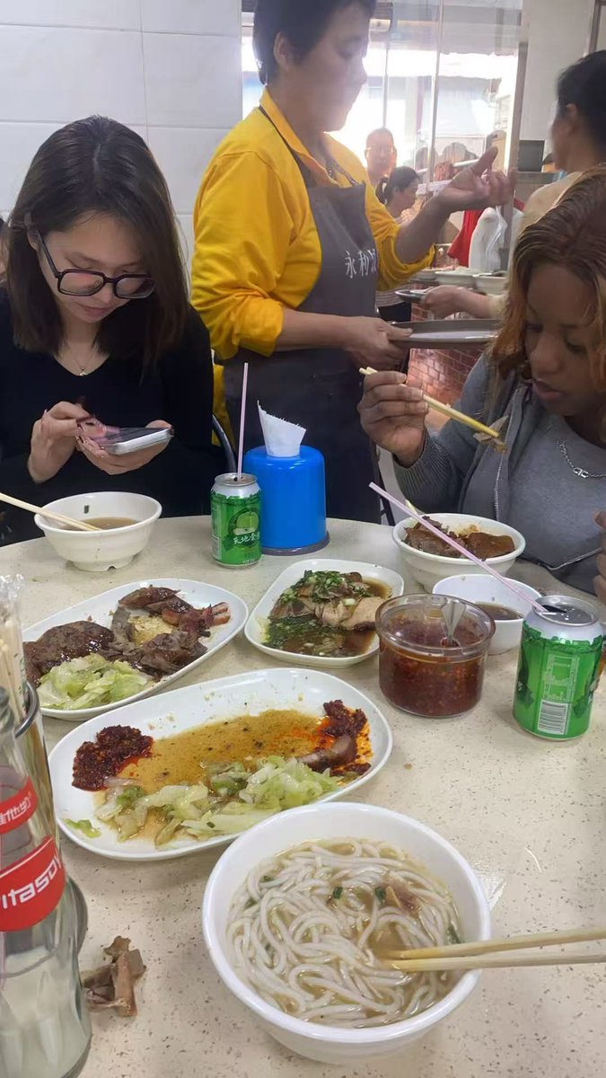 卢东东 tweet media