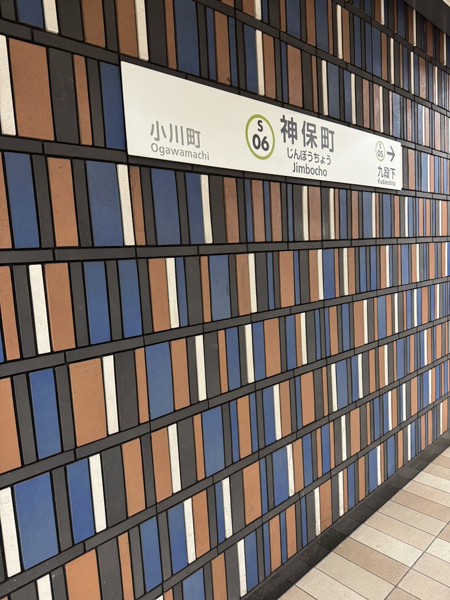 ハルトも (@Haru78to) / Posts / X