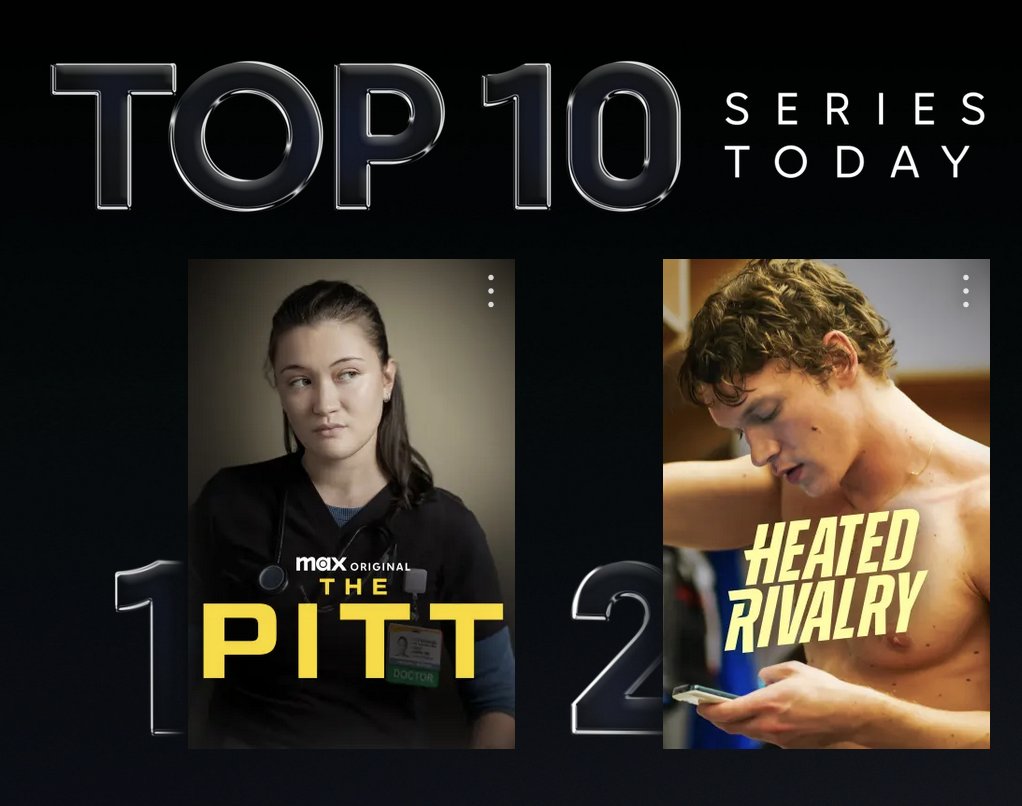 spiritsflown's tweet image. she knows he's texting shane