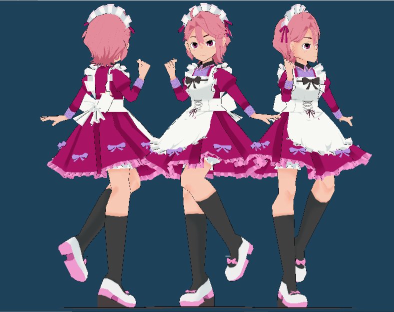 #ダンダダン