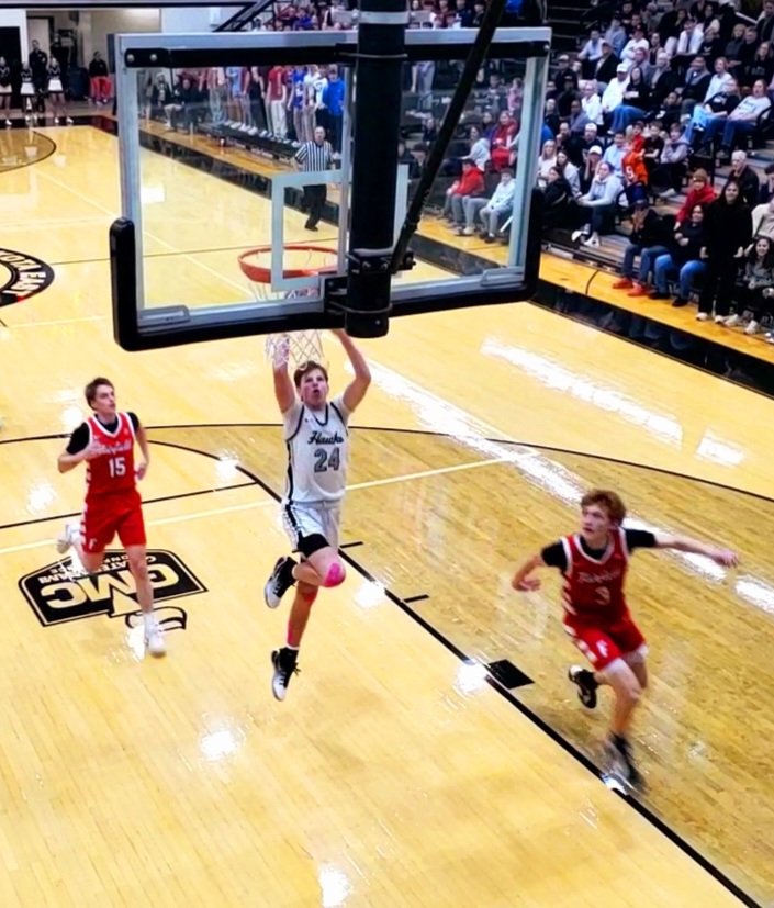 Wendy Allen tweet media