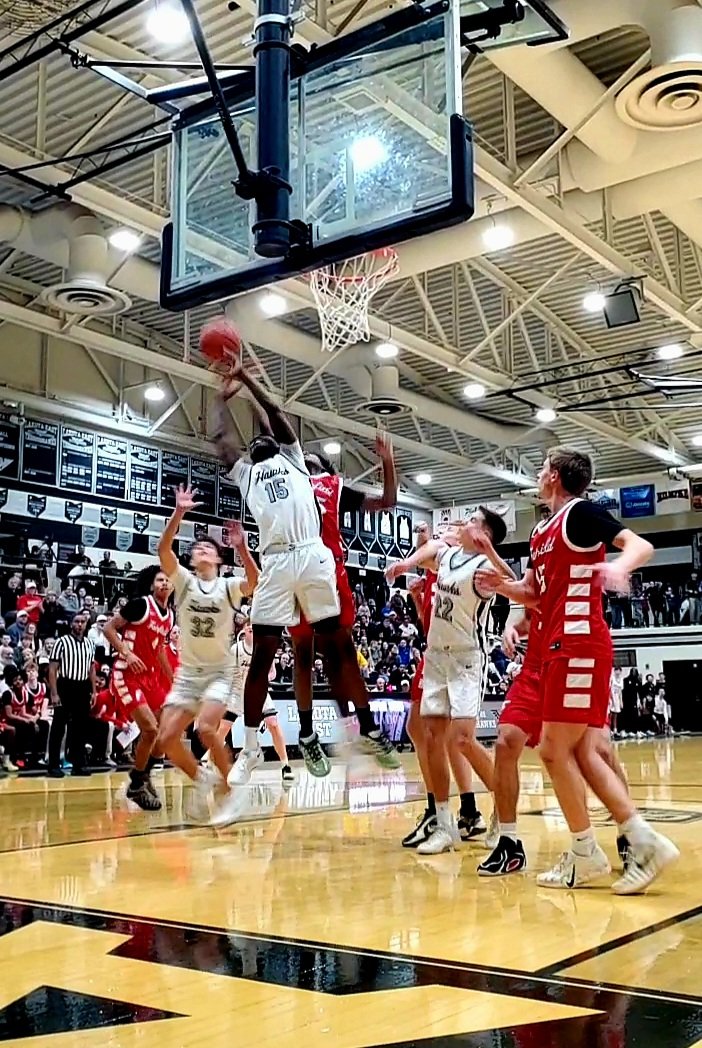 Wendy Allen tweet media