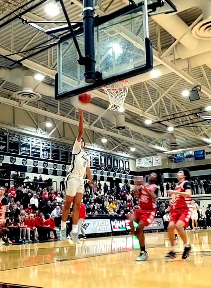 Wendy Allen tweet media