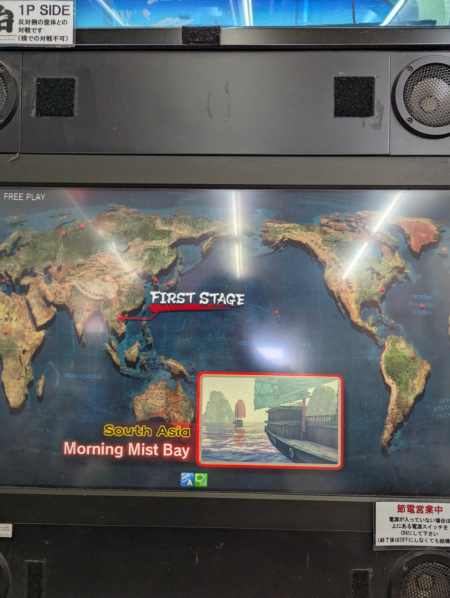 しょうしょうページ しょげぴー (@syogepixiv) on X