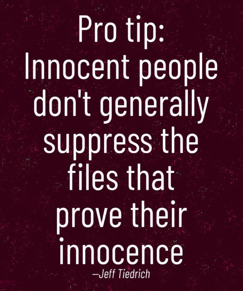<a href="/atensnut/">Juanita Broaddrick</a> Even if he smells, it won't come close to the stench that comes from Trump.