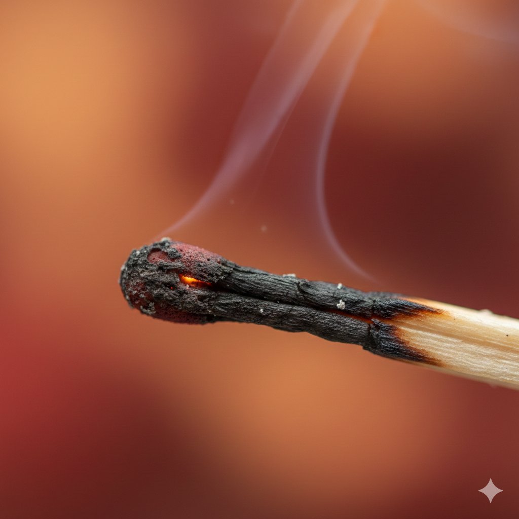 Junaid_Posts's tweet image. The End Of One Thing Is The Beginning Of The Next!!
#GodMorningSaturday