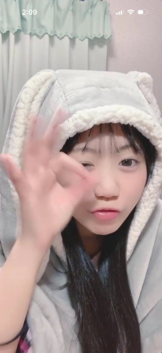 ゆいな🧸🌷 (@yuina_o8) / Posts / X