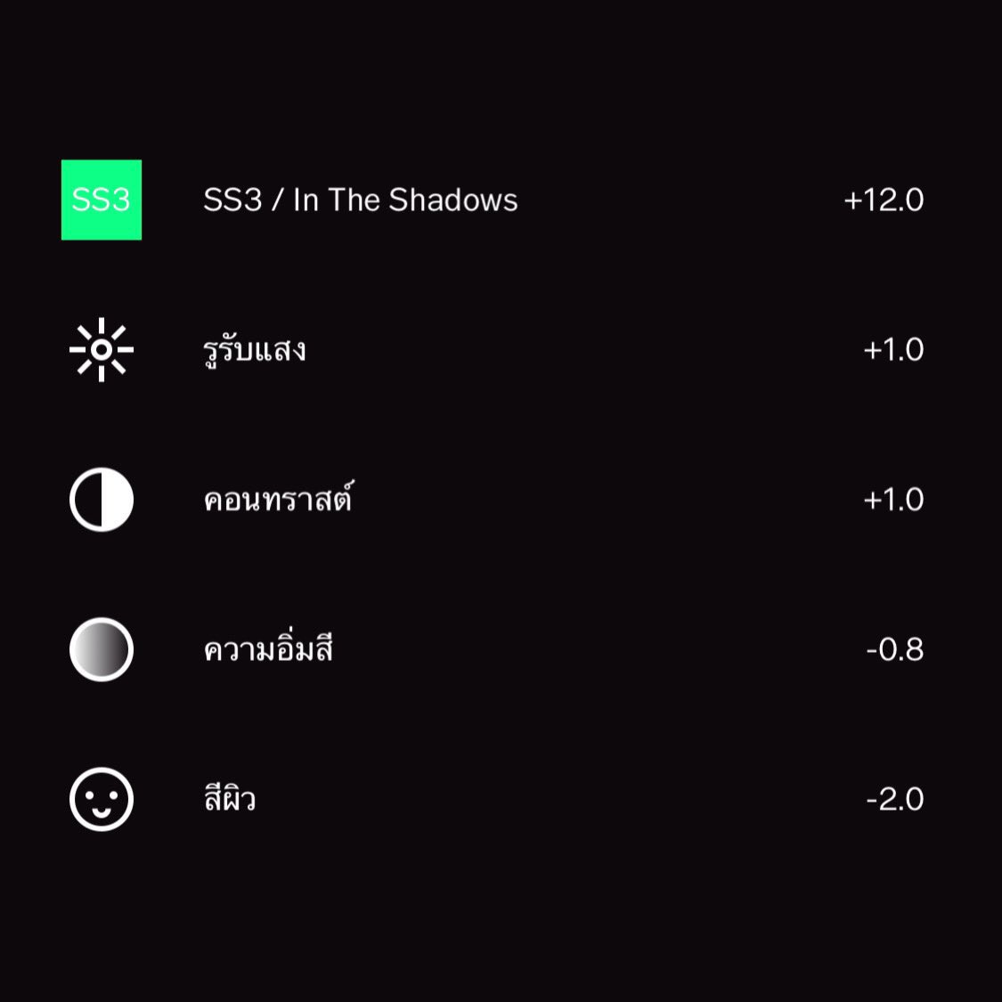 sudaapp's tweet photo. യ ปลดล็อคvsco pro
60฿ ใช้ได้ถาวร 

• ได้ครบทุกฟิลเตอร์ รวมตัวโปร
• ได้ครบทุกฟังก์ชันในตัวแอพ
• สามารถแต่งวิดีโอได้

#แอพดีบอกต่อ #แอพแต่งรูป #แอพไอแพด #แอพios #แอพแอนดรอย #แอพแท้ราคาถูก #แอพพรีเมี่ยม #สอนแต่งรูป #สอนแต่งรูปvsco #ปลดล็อคvsco #ปลดล็อคvscox #vsco #ปลดล็อคvscopro https://t.co/1a87X1Rr2a