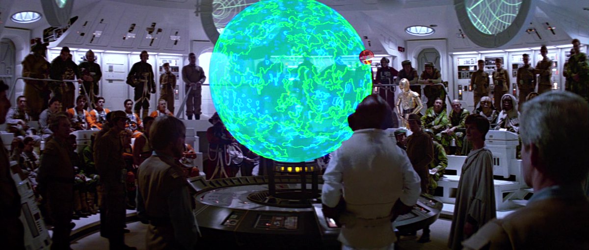 anabelle_dawn's tweet image. The original trilogy was literally about a rebellion against a tyrannical empire. Andor is the very essence of Star Wars, how that rebellion came to be and why it was necessary. If all you cared about was Jedi and lightsabers, you missed a hell of a lot of what Star Wars was.