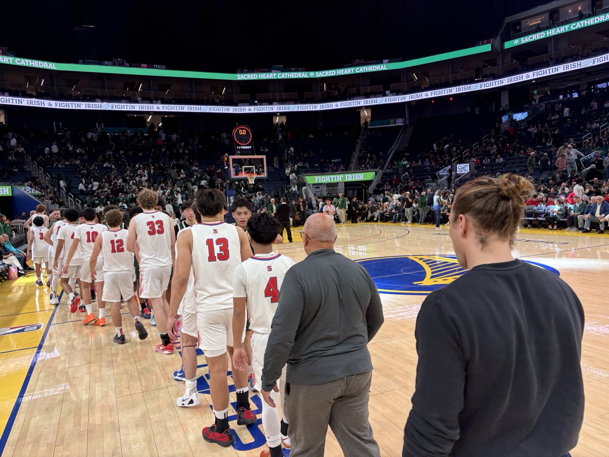 SI Scores tweet media