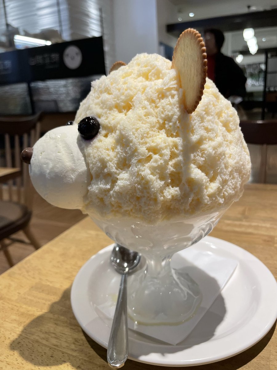 るーしぃ tweet media