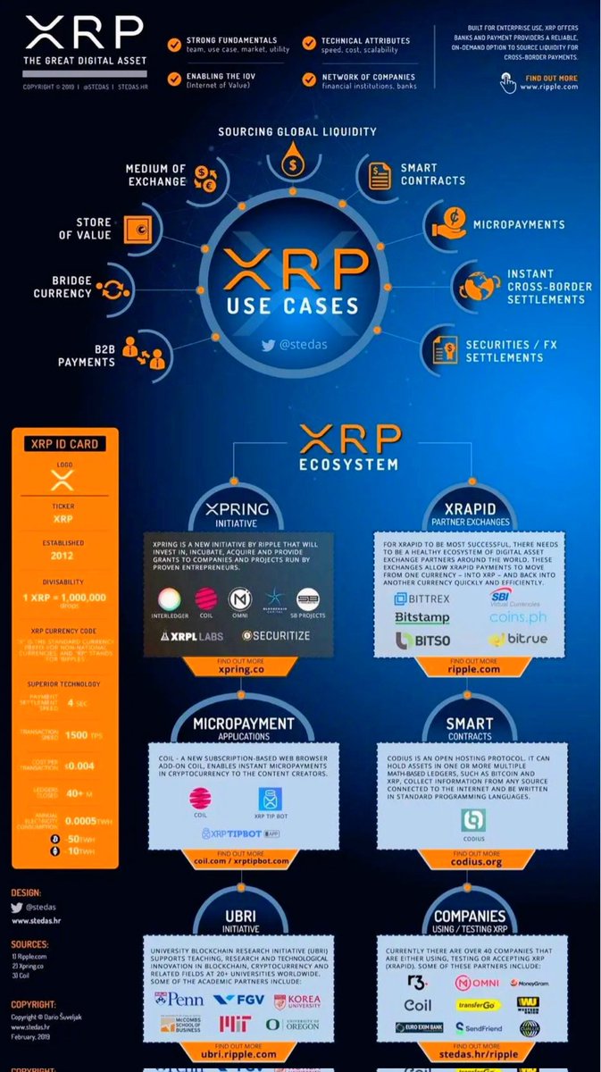 Dan Kovalik (@Dankovalik1) / Posts / X