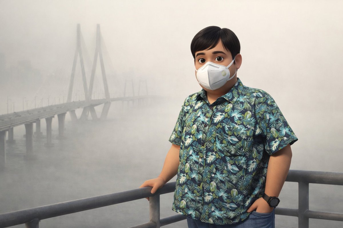 Ketan Nardhani tweet media