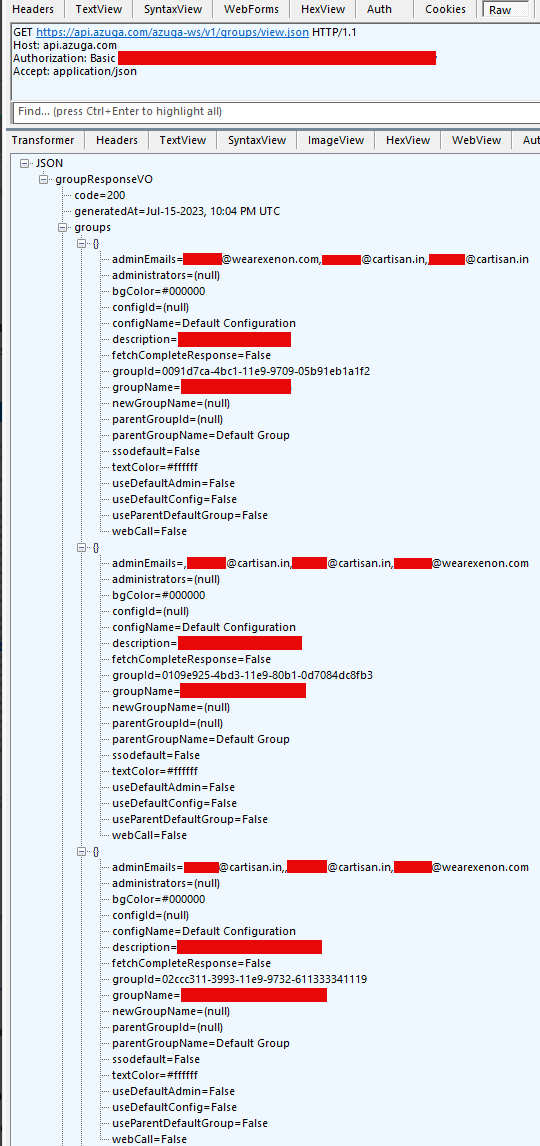 binitamshah's tweet photo. Hacking India’s largest automaker - Tata Motors : https://t.co/HO1DPruyTL credits @XeEaton https://t.co/gDo6x2dBMO