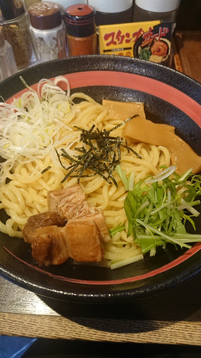 8il's tweet image. #はせちゃんランチ