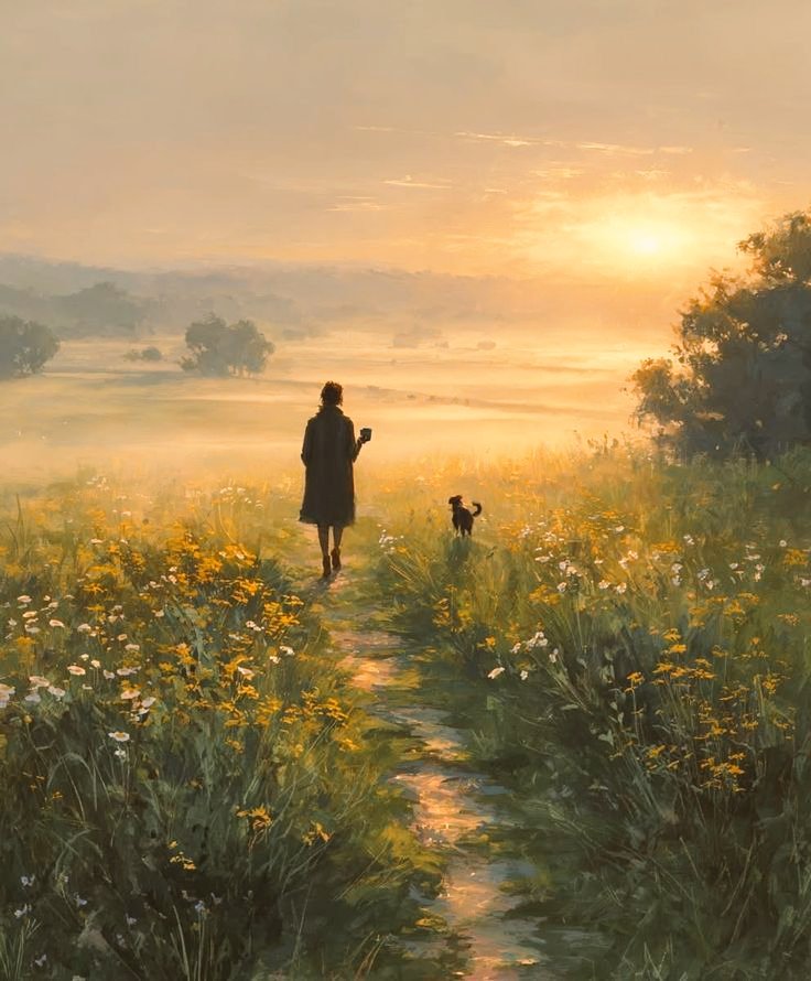 حكايا برتقال 🍊 tweet media