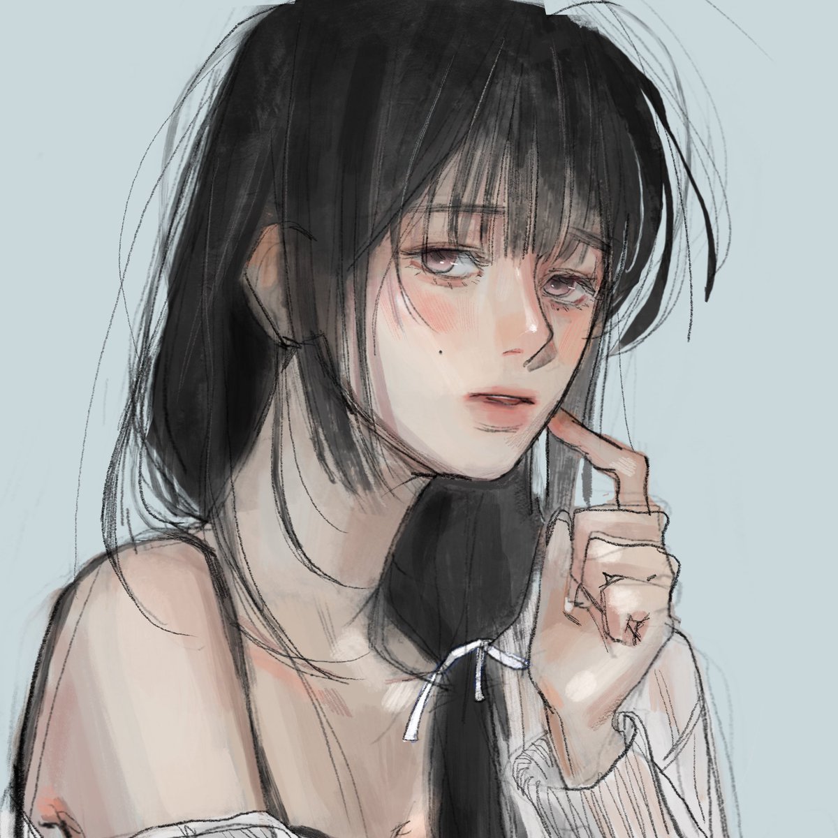 ⓒ 커미션 님