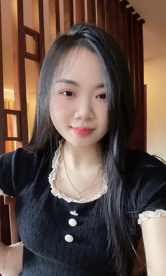 Nguyễn ly tweet media