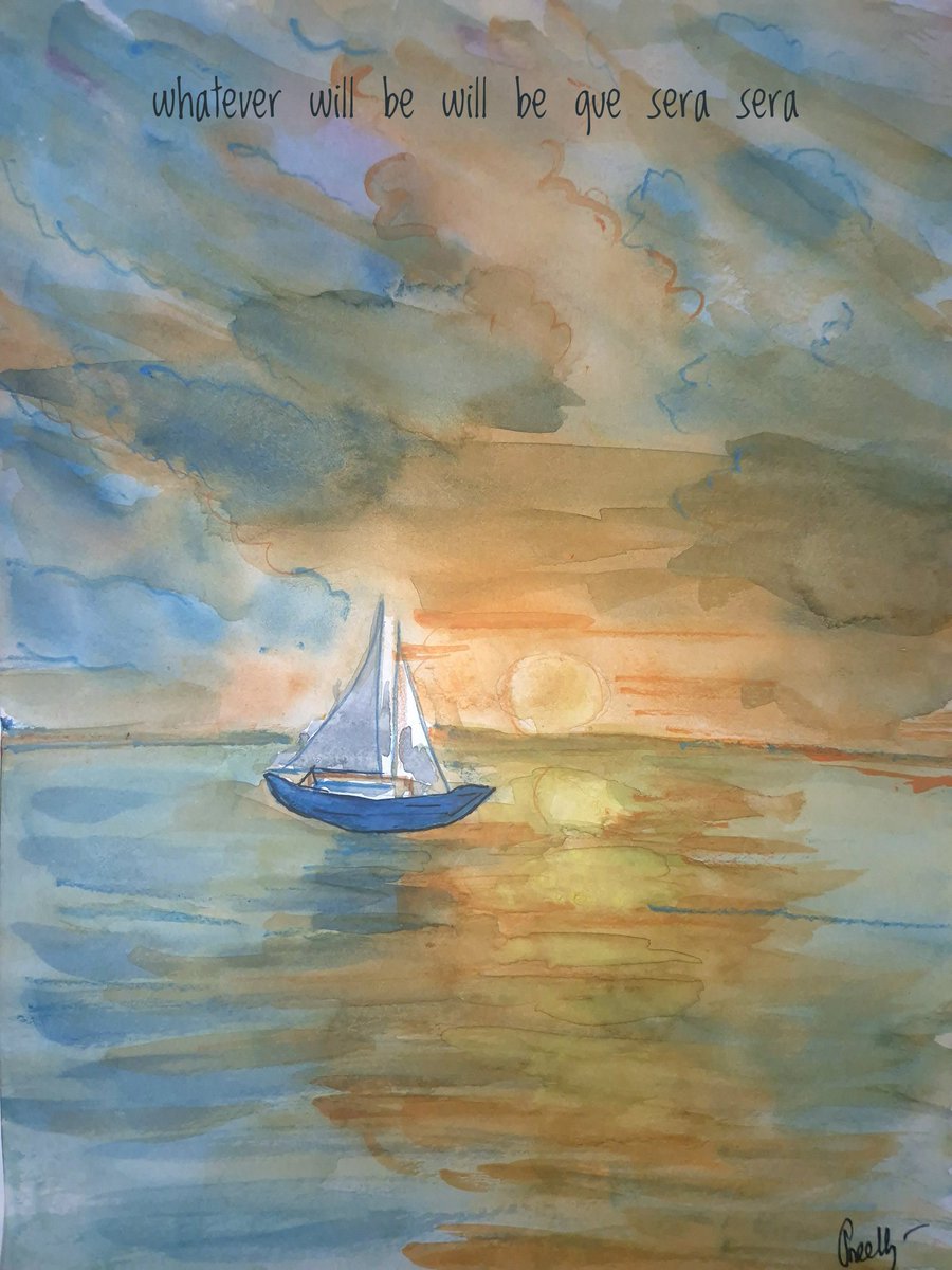 Preethy Prasanth tweet media