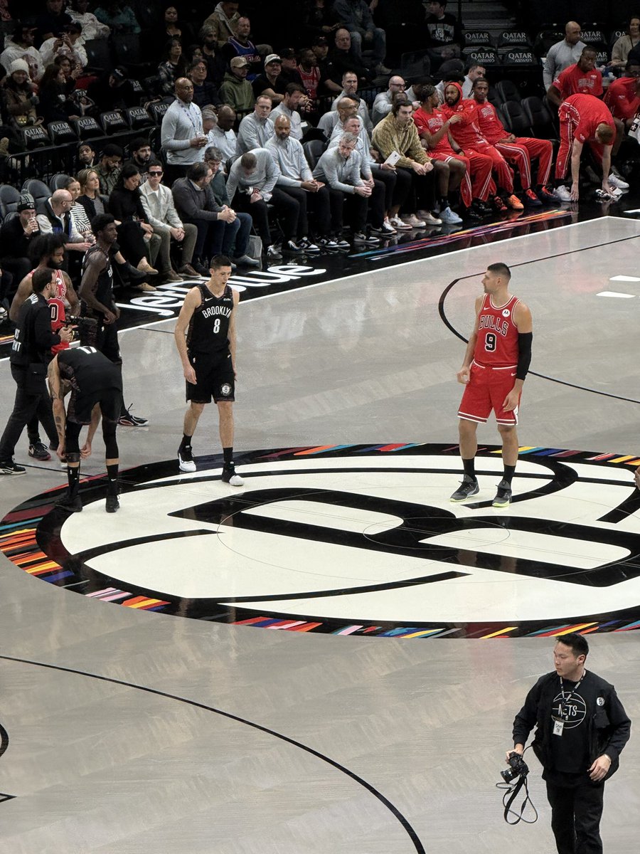 SWNets89's tweet image. #Netsworld