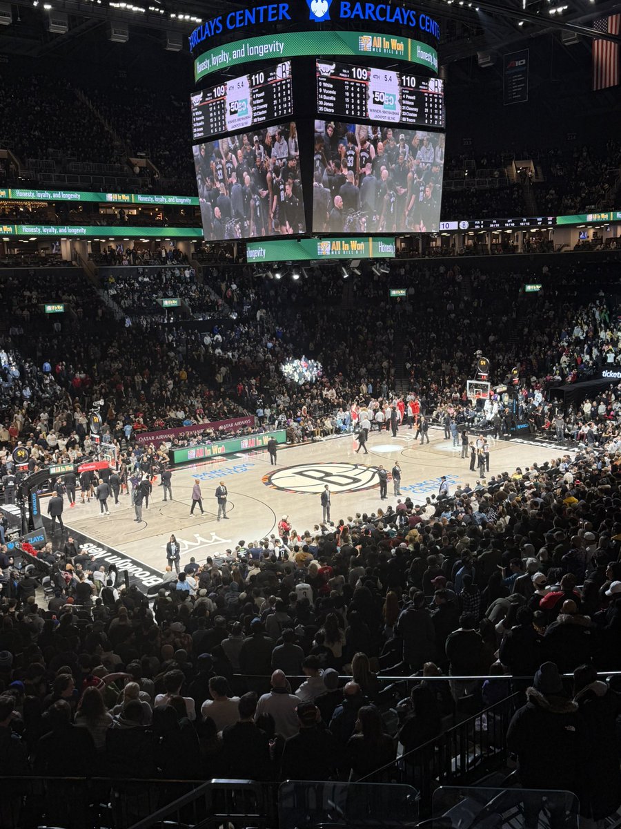 SWNets89's tweet image. #Netsworld