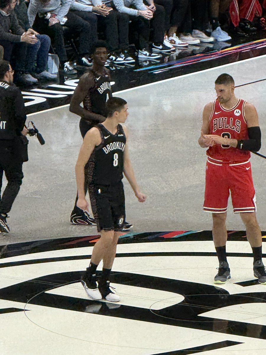 SWNets89's tweet image. #Netsworld