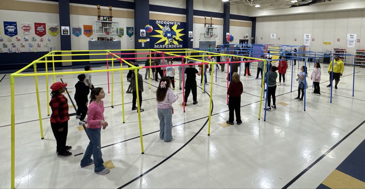 Coach Relle tweet media